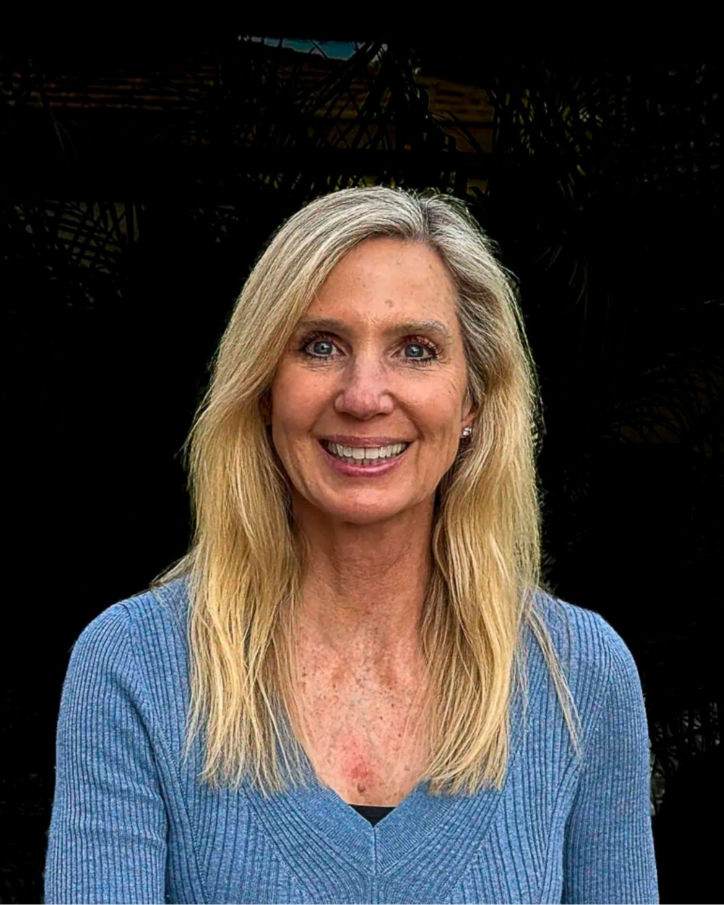 Cheryl Herzog