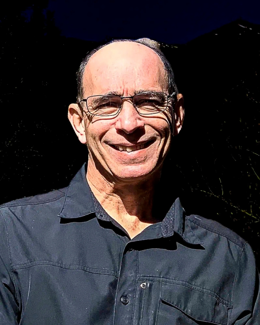 David Herzog