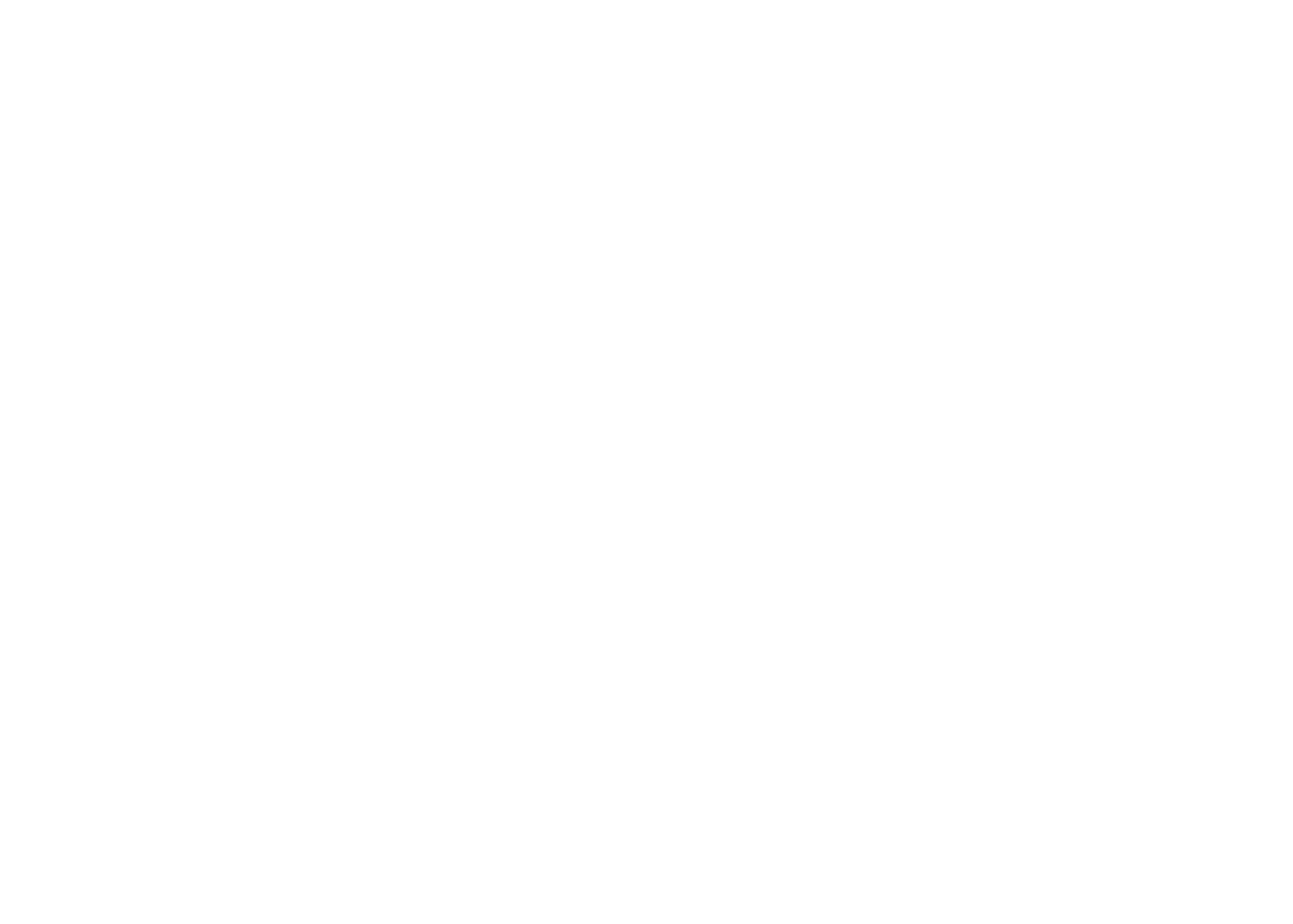 The official Life Center Ethiopia horizontal brand logo in white typography featuring a circular stacked-line graphic icon.