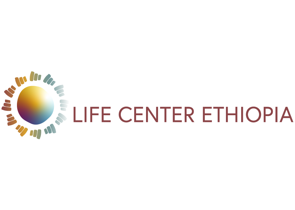 Life Center Ethiopia